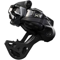 Deore XT Di2 M8200/M8250 4 Piston