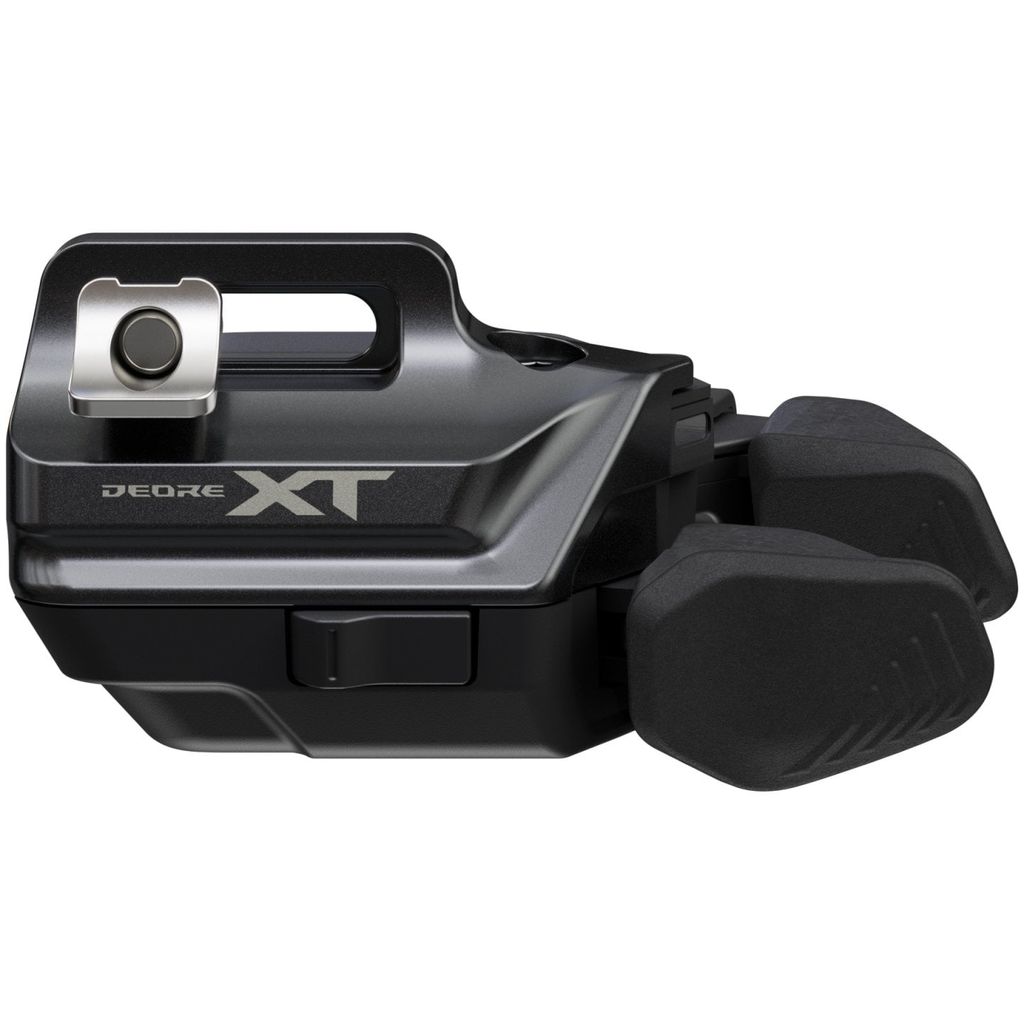 Deore XT Di2 M8200/M8250 2 Piston