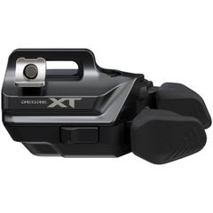 Deore XT Di2 M8200/M8250 2 Piston