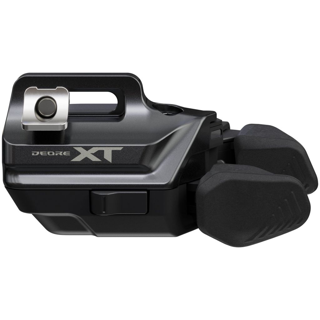 Deore XT Di2 M8200/M8250 4 Piston