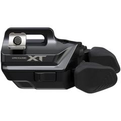 Deore XT Di2 M8200/M8250 4 Piston
