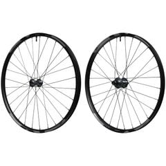 XT WH-M8200-B