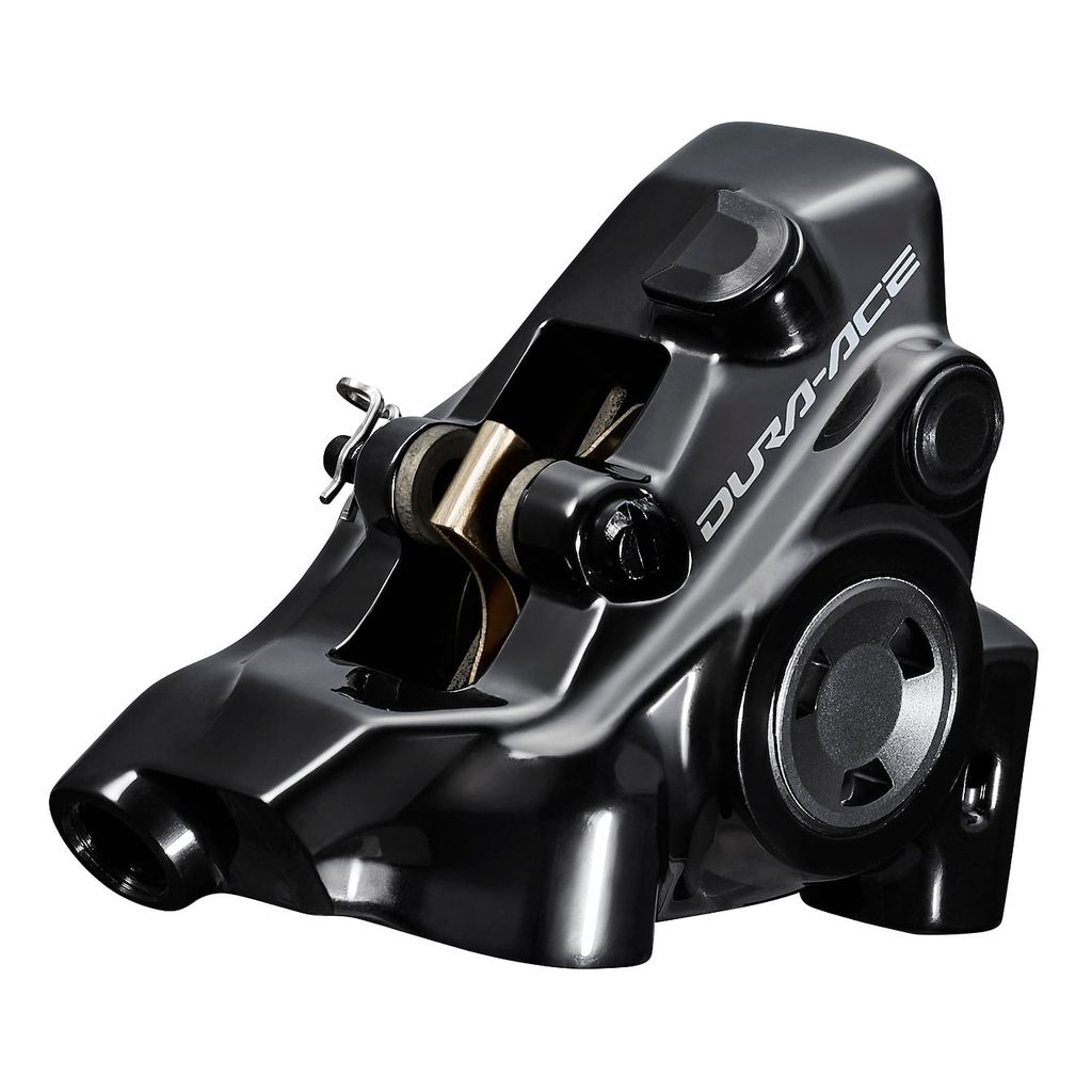 Dura Ace Di2 9270 Power