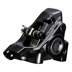 Dura Ace Di2 9270 Power