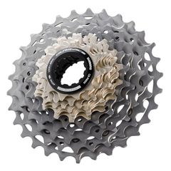 Dura Ace Di2 9270 Power