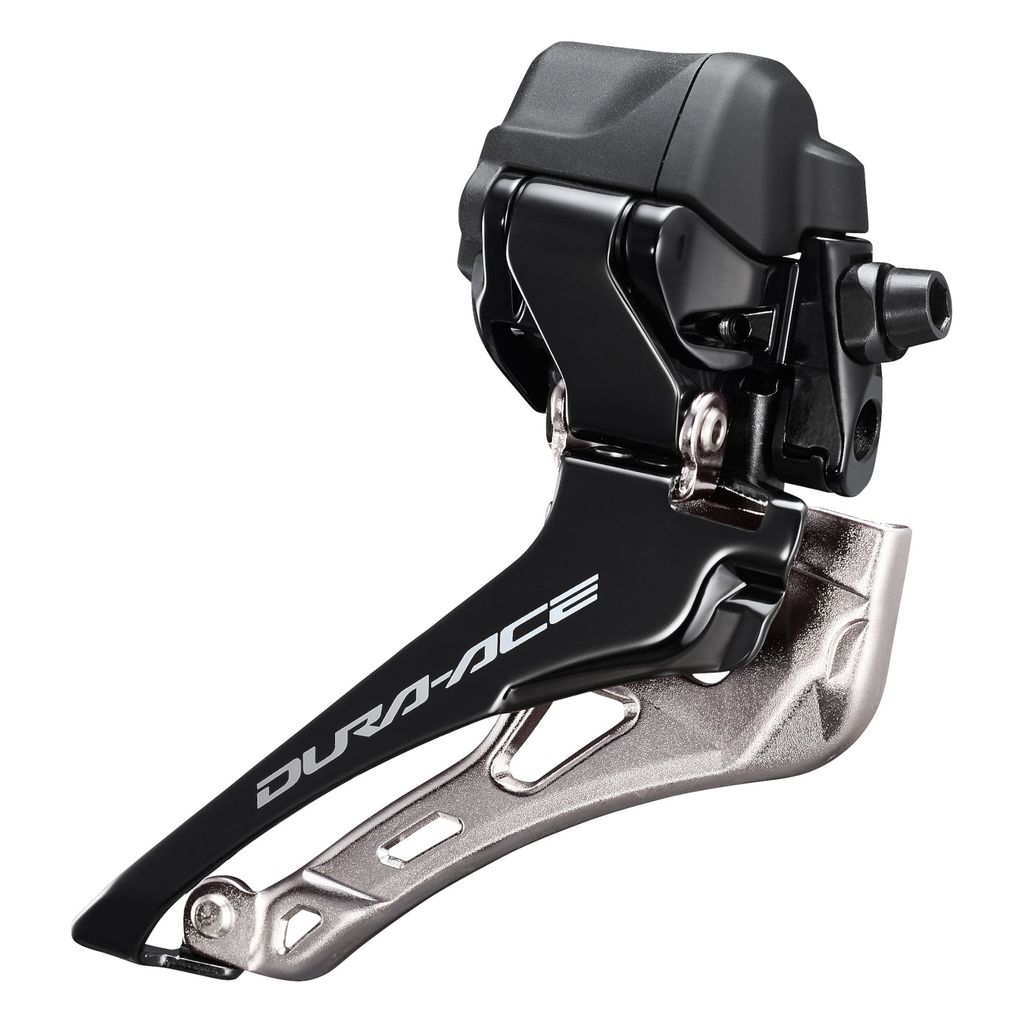 Dura Ace Di2 9270 Power