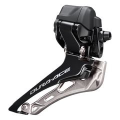 Dura Ace Di2 9270 Power