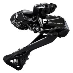 Dura Ace Di2 9270 Power