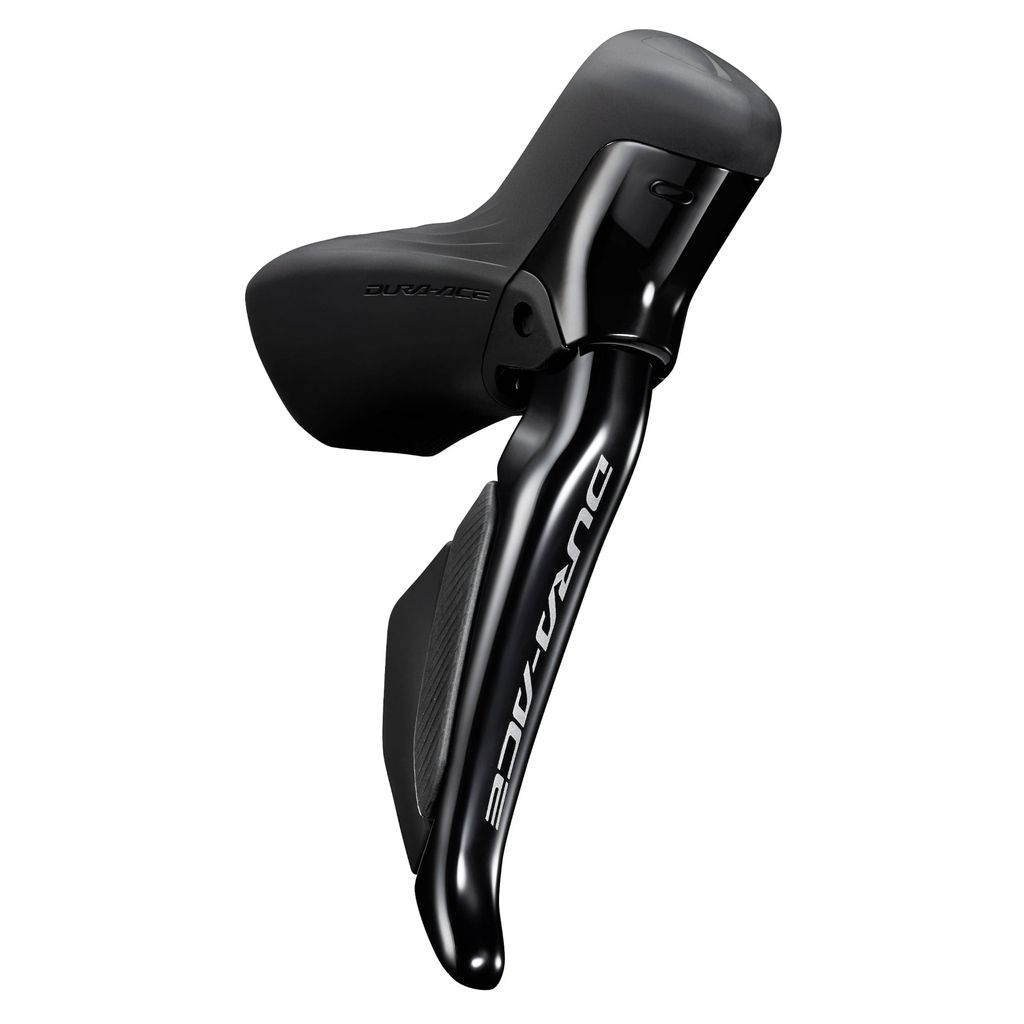 Dura Ace Di2 9270 Power