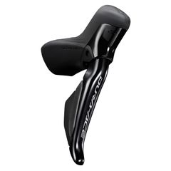 Dura Ace Di2 9270 Power