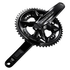 Dura Ace Di2 9270 Power