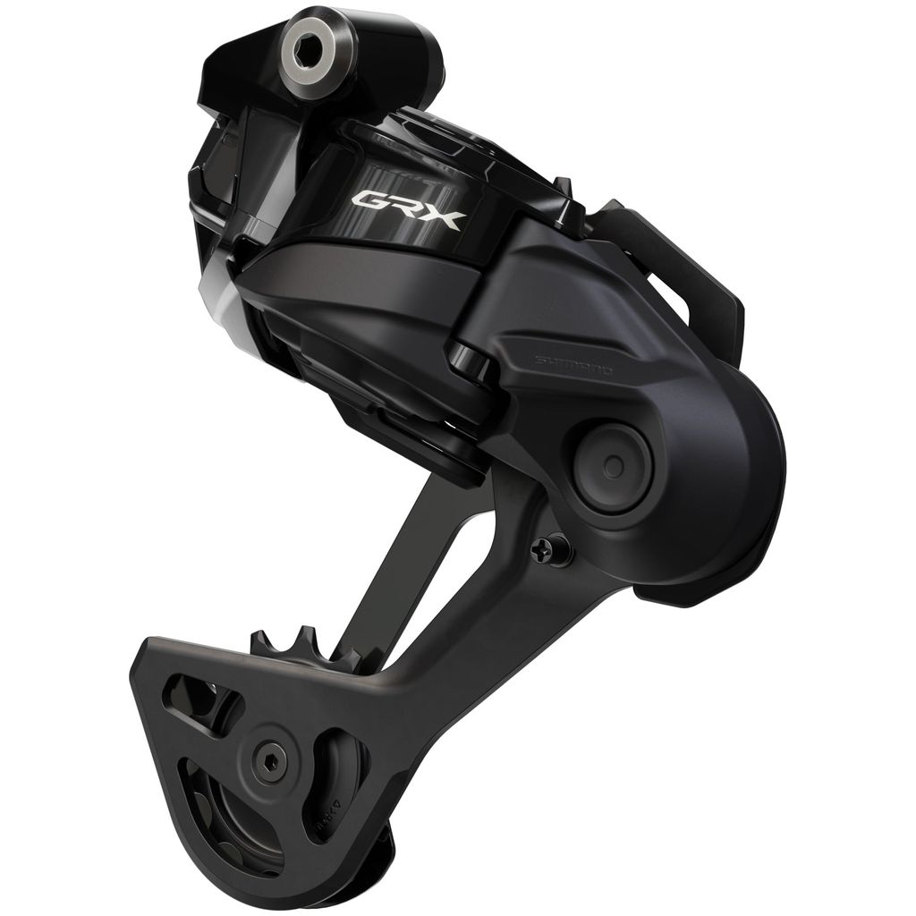 GRX 827 Di2
