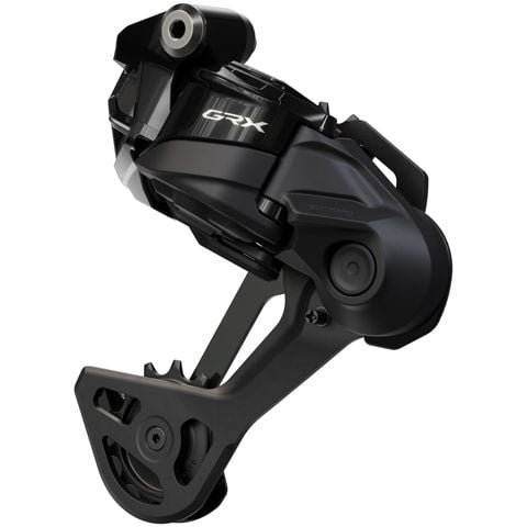 GRX 827 Di2