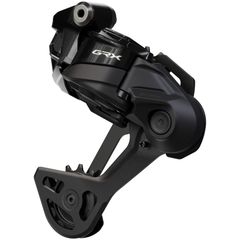 GRX 827 Di2
