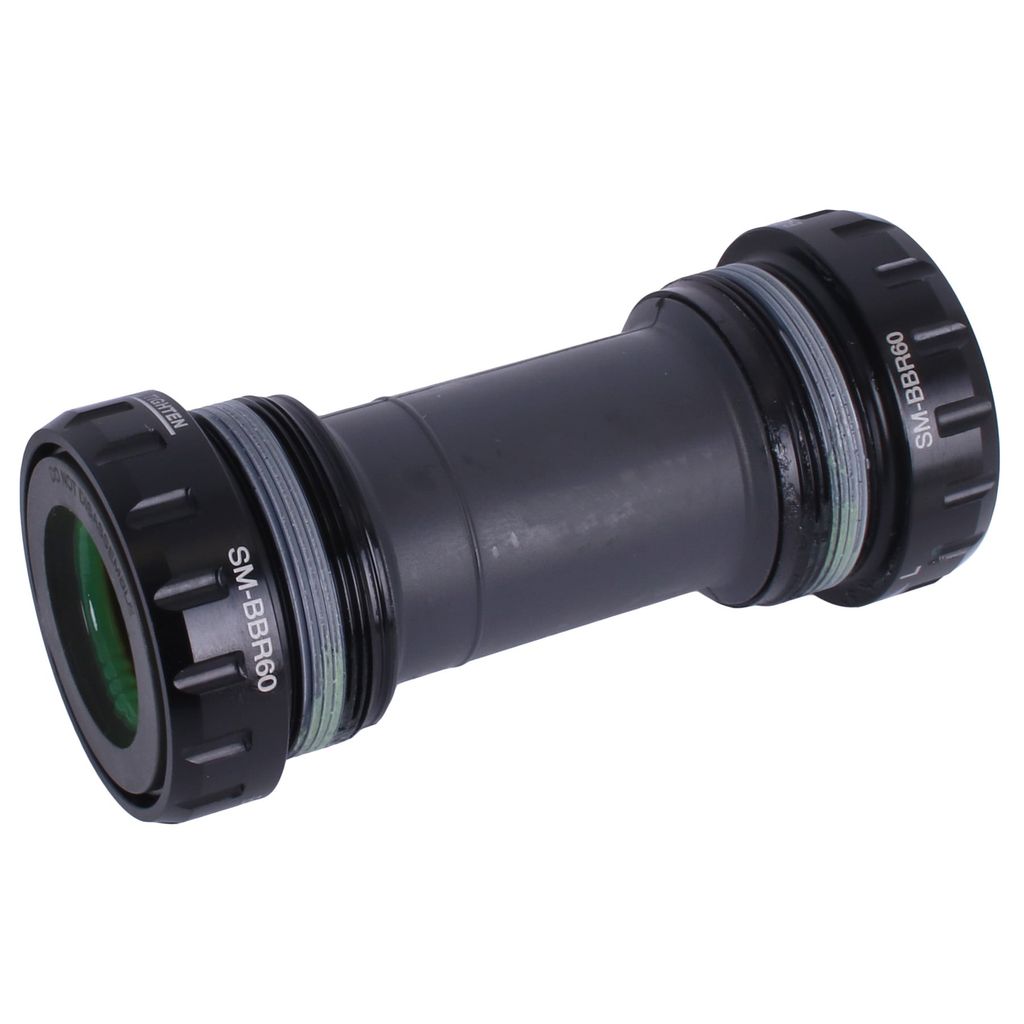 GRX 827 Di2