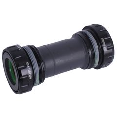 GRX 827 Di2