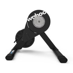 Rulo đạp xe Wahoo Kickr Core 2