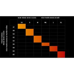 Madone SL 6 Di2 [Gen 8]