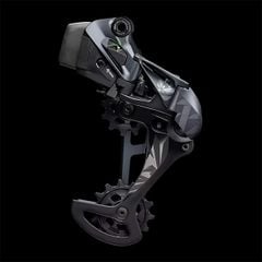 Bộ nâng cấp Sram XX1 Eagle AXS