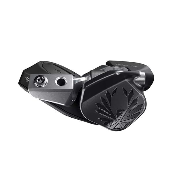 Bộ nâng cấp Sram XX1 Eagle AXS