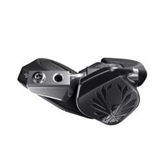 Bộ nâng cấp Sram XX1 Eagle AXS