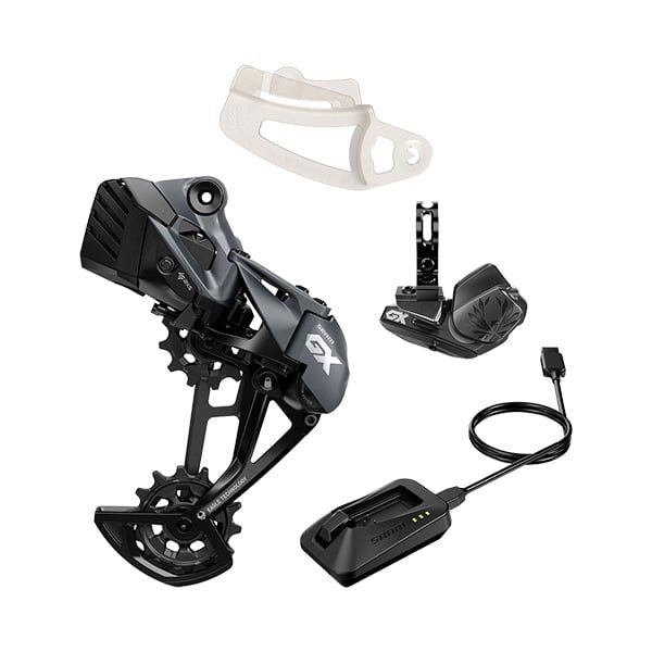 Bộ Kit nâng cấp Sram GX Eagle AXS