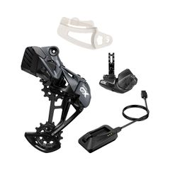 Bộ Kit nâng cấp Sram GX Eagle AXS