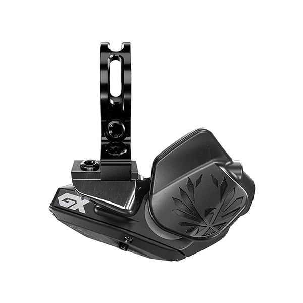 Bộ Kit nâng cấp Sram GX Eagle AXS