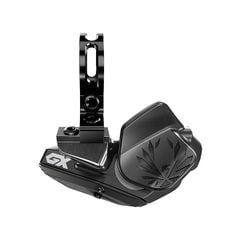 Bộ Kit nâng cấp Sram GX Eagle AXS