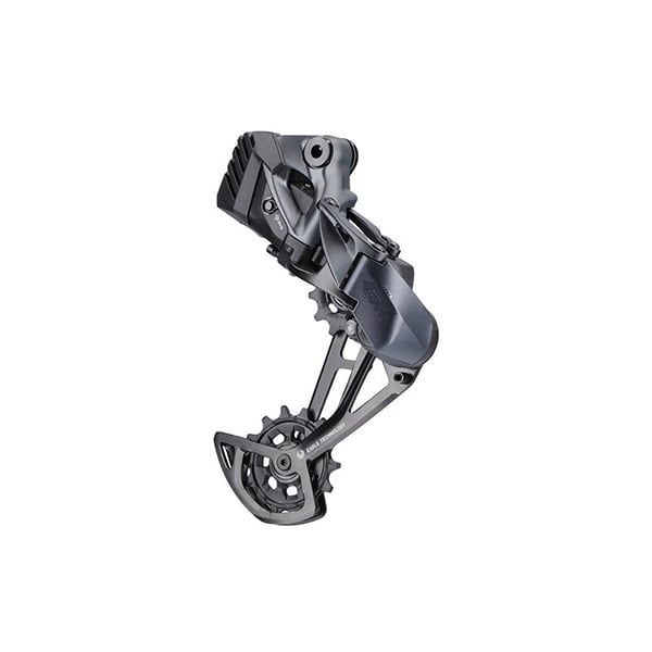 Bộ Kit nâng cấp Sram GX Eagle AXS