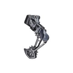 Bộ Kit nâng cấp Sram GX Eagle AXS