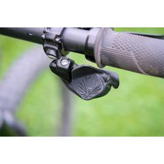 Bộ Kit nâng cấp Sram GX Eagle AXS