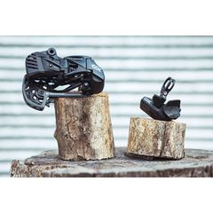 Bộ Kit nâng cấp Sram GX Eagle AXS
