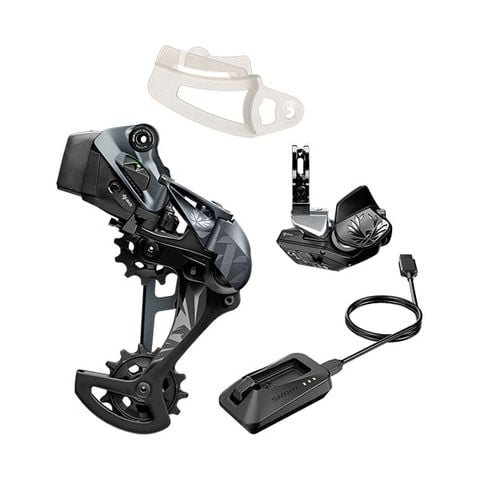 Bộ nâng cấp Sram XX1 Eagle AXS