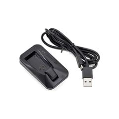Bộ nâng cấp Sram XX1 Eagle AXS