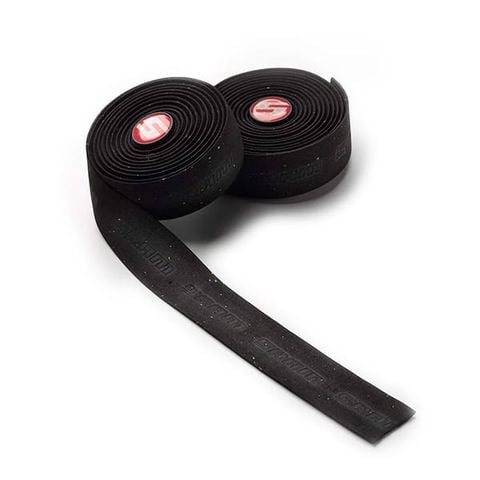 Dây quấn sram super cork