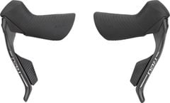 Red eTap AXS HRD