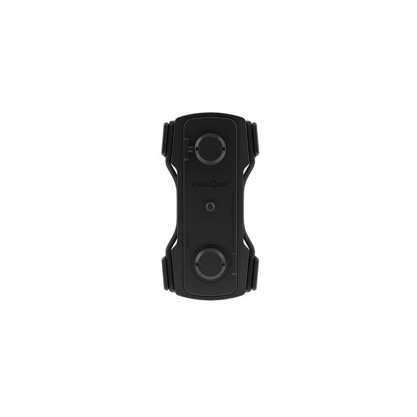 Đế ngàm nam châm Twist Base Multi