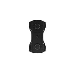 Đế ngàm nam châm Twist Base Multi