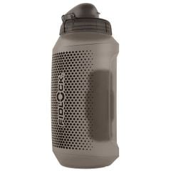 Twist bottle 750 + bike base