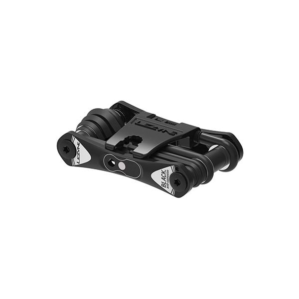 Dụng cụ đa năng RAP II (18 chức năng)