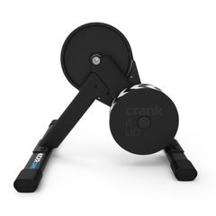 Rulo đạp xe Wahoo Kickr Core 2