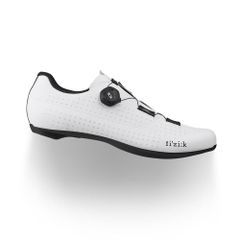 Giày Fizik Road Overcurve R4