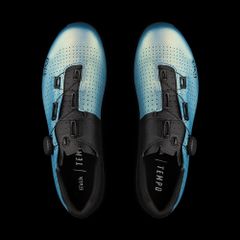 Giày Fizik Road Tempo Decos Carbon