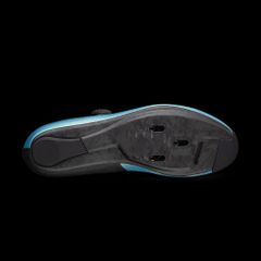 Giày Fizik Road Tempo Decos Carbon