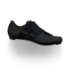 Giày Fizik Road Tempo Powerstrap R5