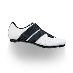 Giày Fizik Road Tempo Powerstrap R5