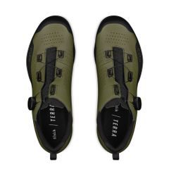 Giày Fizik MTB Terra Atlas