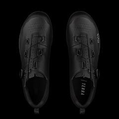 Giày Fizik MTB Terra Atlas