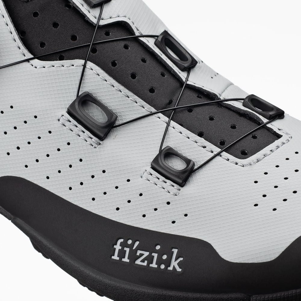 Giày Fizik MTB Terra Atlas